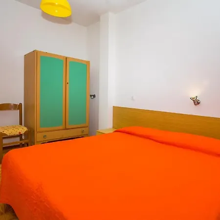 Apartment Ag. Sabina A Pineda Bibione