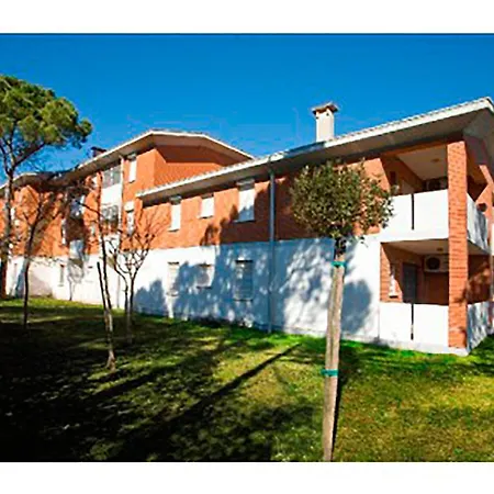Ag. Sabina A Pineda Bibione