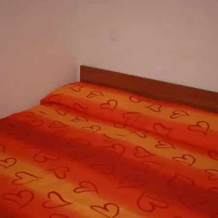 Apartment Ag. Sabina A Pineda *