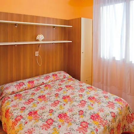 Apartment Ag. Sabina A Pineda Bibione