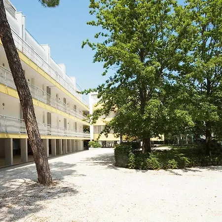 Ag. Sabina A Pineda * Bibione