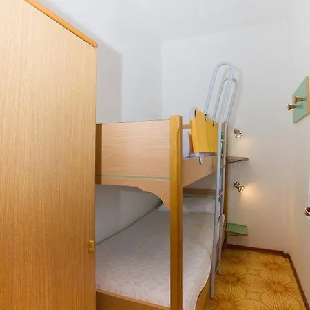 Apartment Ag. Sabina A Pineda Bibione