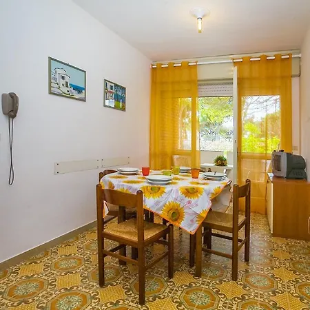 Apartment Ag. Sabina A Pineda Bibione