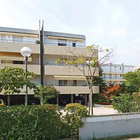 Ag. Sabina A Pineda Bibione