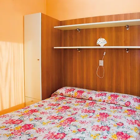Apartment Ag. Sabina A Pineda Bibione